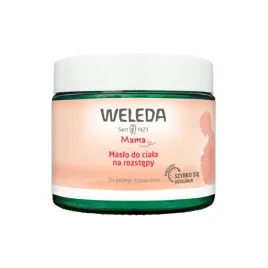 maslo-do-ciala-na-rozstepy-seria-mama-weleda-150-ml