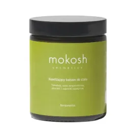 balsam-do-ciala-nawilzajacy-bergamotka-mokosh-180-ml