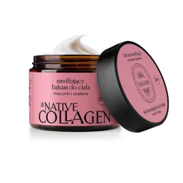 balsam-kolagenowy-do-ciala-flagolie-200-ml