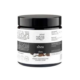your-natural-side-naturalne-maslo-shea