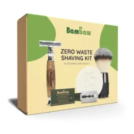 zestaw-do-golenia-bamboo-bambaw-1-op