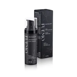 krem-z-kapsulkowanym-retinalem-005percent-revitaglow-fuemo-30-ml