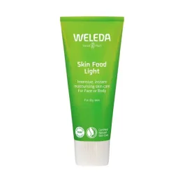 krem-skin-food-light-weleda-75-ml
