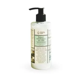 naturalny-balsam-do-ciala-puszysta-bawelna-bydgoska-wytwornia-mydla-250ml