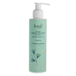 hagi-boso-po-mchu-200-ml-probiotyczny-jogurt-do