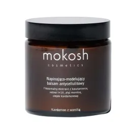 balsam-antycellulitowy-napinajaco-modelujacy-mokosh-120-ml