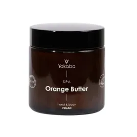 maslo-do-ciala-pomaranczowe-orange-butter-spa-yokaba-100-ml