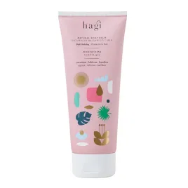 hagi-cosmetics-balsam-do-ciala-wakacje-na-bali