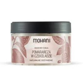 mohani-mus-do-ciala-pomarancza-w-czekoladzie-200ml
