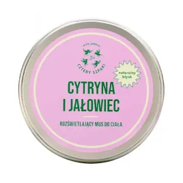 cztery-szpaki-mus-do-ciala-rozswietlajacy-cytryna-i-jalowiec-150-ml
