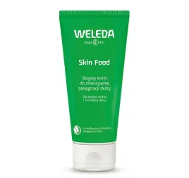 krem-nawilzajacy-do-twarzy-weleda-skin-food-1-spf-dzien-i-noc-30-ml