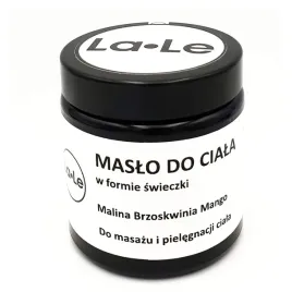 la-le-maslo-do-ciala-w-formie-swieczki-120-ml