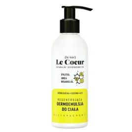 le-coeur-regenerujaca-dermoemulsja-do-ciala