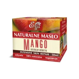 maslo-mango-etja-50-ml