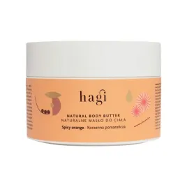 maslo-do-ciala-korzenna-pomarancza-hagi-cosmetics-200-ml