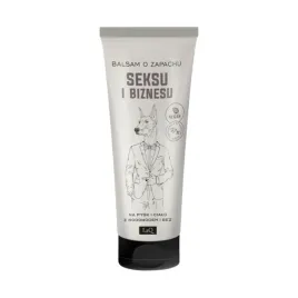 balsam-do-ciala-zapach-seksu-i-biznesu-laq-200-ml
