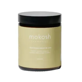 balsam-nawilzajacy-do-ciala-gruszka-mokosh-180-ml