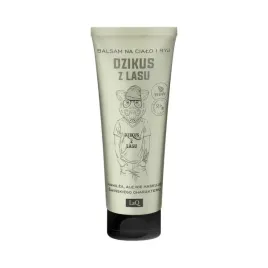 balsam-do-ciala-dzikus-z-lasu-laq-200-ml