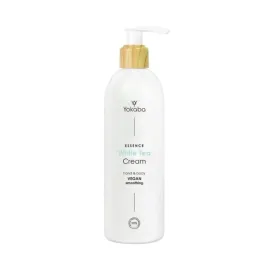 krem-do-dloni-i-ciala-wygladzajacy-white-tea-cream-yokaba-240-ml