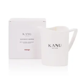 swieca-do-masazu-mango-kanu-nature-200-g