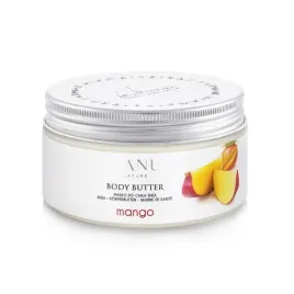 kanu-nature-190-g-maslo-do-ciala-mango
