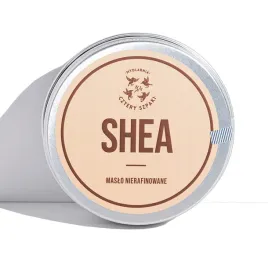 cztery-szpaki-maslo-shea-nierafinowane-150-ml