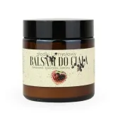 balsam-trawiaste-100-ml
