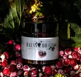 balsam-trawiaste-100-ml-marka-trawiaste