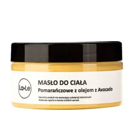 maslo-la-le-100-ml