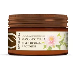 maslo-bosphaera-200-g