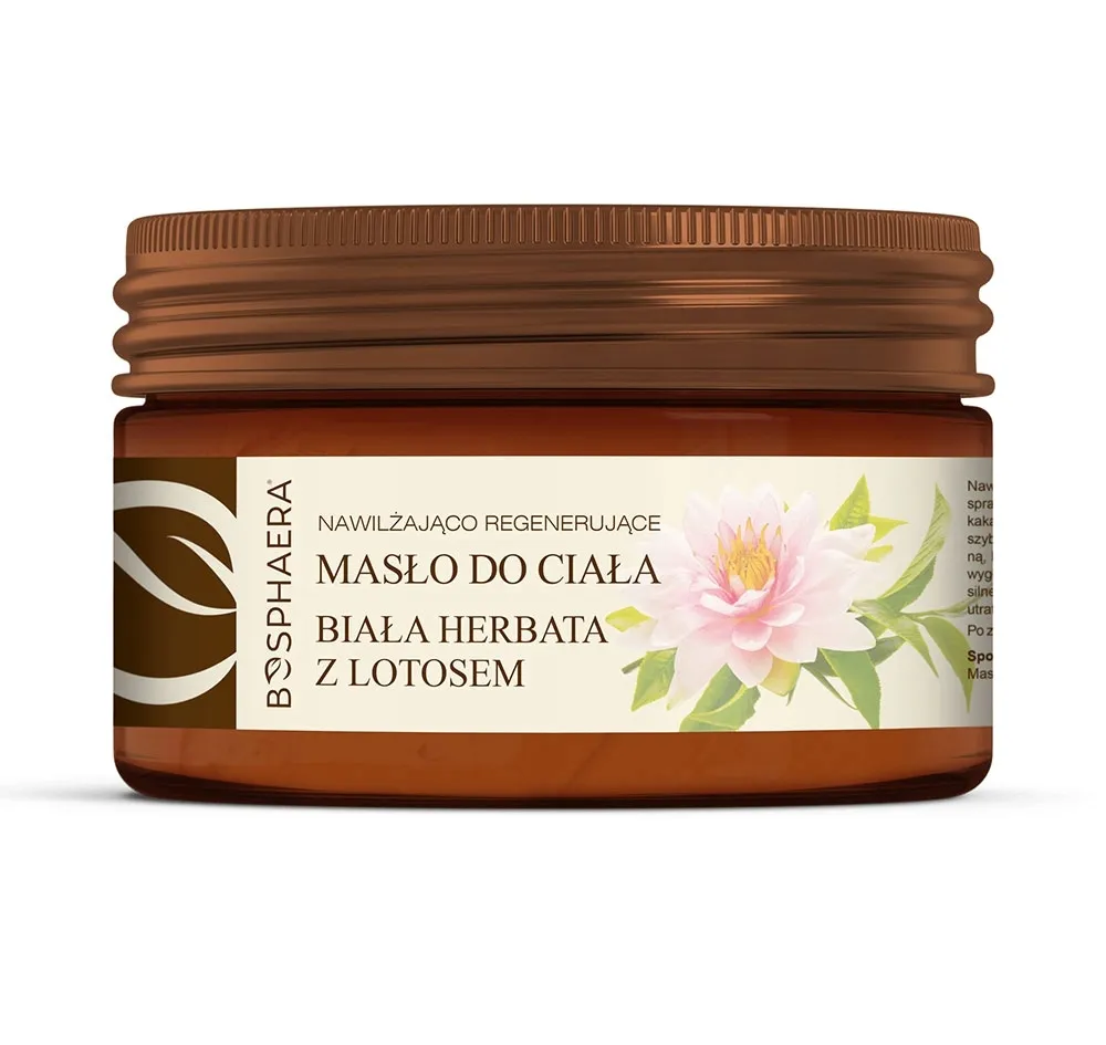 maslo-bosphaera-200-g