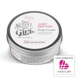 mus-do-ciala-just-say-yes-be-the-sky-girl-200-ml