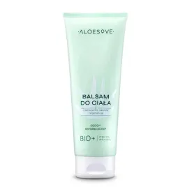 balsam-aloesove-250-ml-250-g