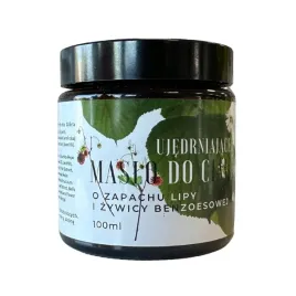 maslo-ujedrniajace-do-ciala-lipa-zywica-benzoesowa-trawiaste-100-ml