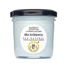 miodowa-mydlarnia-maslo-dla-krolewny-65-g