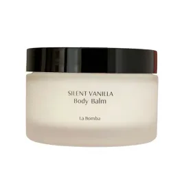 balsam-do-ciala-silent-vanilla-la-bomba-240-g