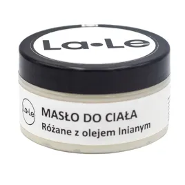 maslo-rozane-do-ciala-z-olejem-lnianym-la-le-100-ml
