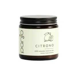 naturalne-maslo-do-ciala-citrono-panjo-120-ml
