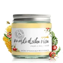 maslo-z-pasieki-z-maslem-shea-miodem-i-olejkiem-z-rozy-e-fiore-120-ml