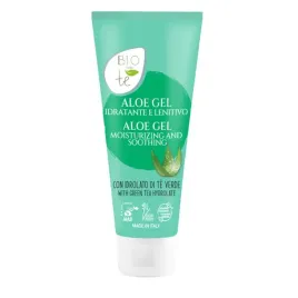 zel-aloesowy-do-ciala-nawilzajacy-i-lagodzacy-bioconte-150-ml