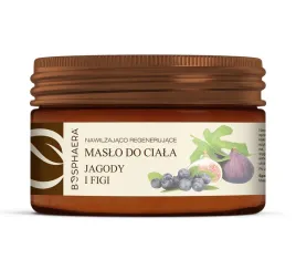 maslo-do-ciala-jagody-i-figi-bosphaera