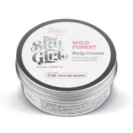 be-the-sky-girl-mus-do-ciala-wild-forest-200ml