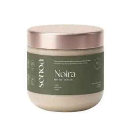 maska-intensywnie-regenerujaca-do-ciala-noira-body-mask-senoa-220-g