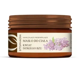 maslo-do-ciala-dziki-bez-bosphaera