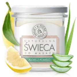 swieca-do-masazu-aloes-z-pomelo-e-fiore-330-ml