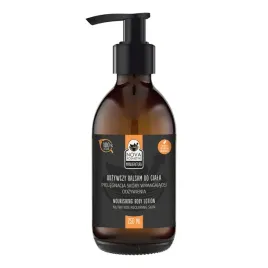 balsam-odzywczy-do-ciala-manufaktura-nova-kosmetyki-250-ml