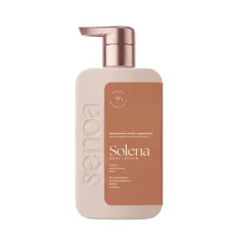 balsam-do-ciala-nawilzajacy-solena-body-lotion-senoa-250-g