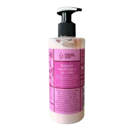 balsam-do-ciala-rozowy-pieprz-i-wanilia-bydgoska-wytwornia-mydla-250-m