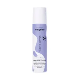 serum-do-twarzy-i-ciala-milky-whey-back-to-comfort-100-ml