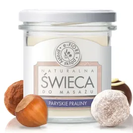 swieca-do-masazu-paryskie-praliny-e-fiore-330-ml
